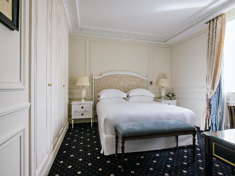 Hôtel du Palais Biarritz, The Unbound Collection image