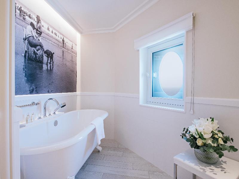 Hôtel du Palais Biarritz, The Unbound Collection image