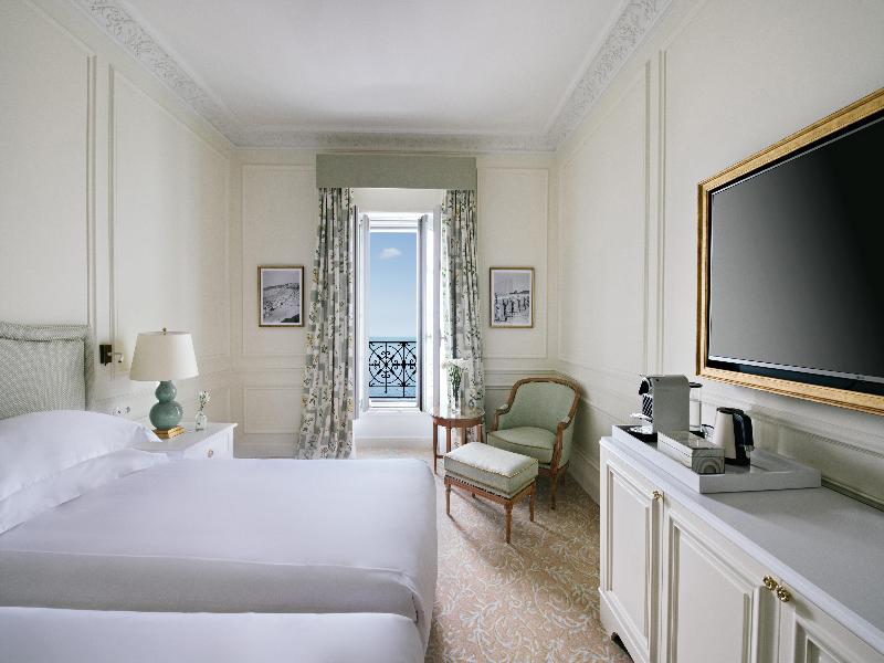 Hôtel du Palais Biarritz, The Unbound Collection image