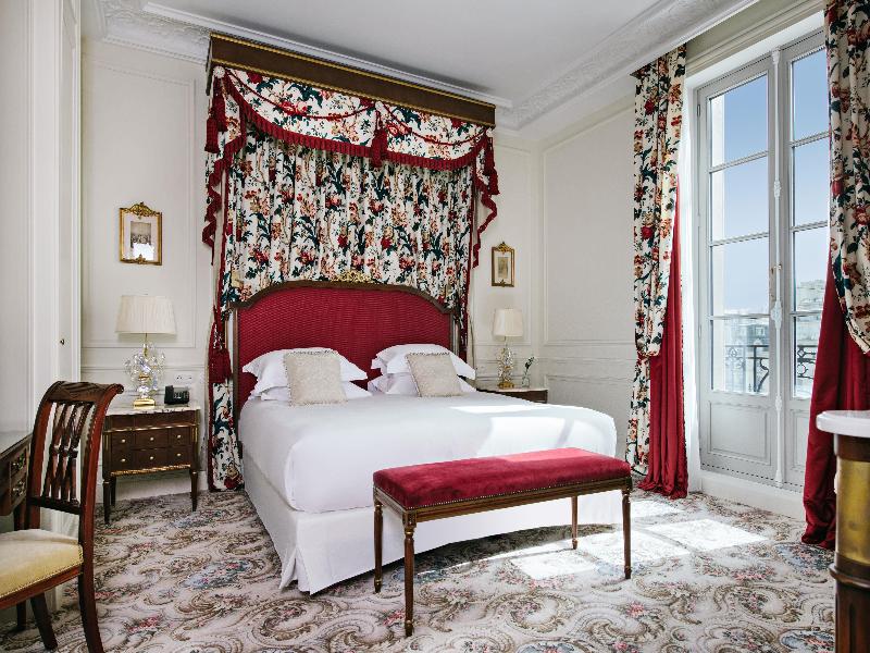 Hôtel du Palais Biarritz, The Unbound Collection image