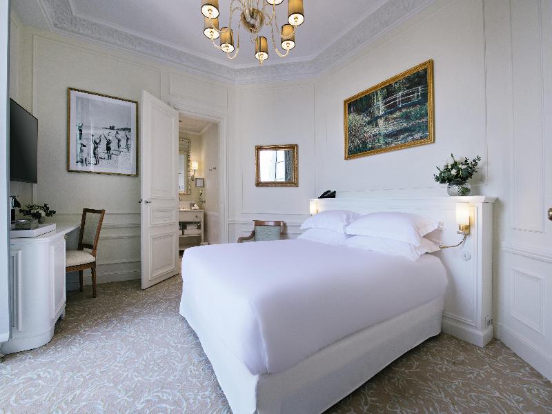 Hôtel du Palais Biarritz, The Unbound Collection image