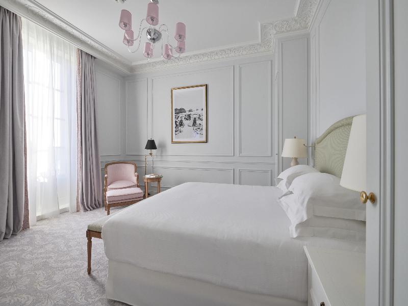 Hôtel du Palais Biarritz, The Unbound Collection image