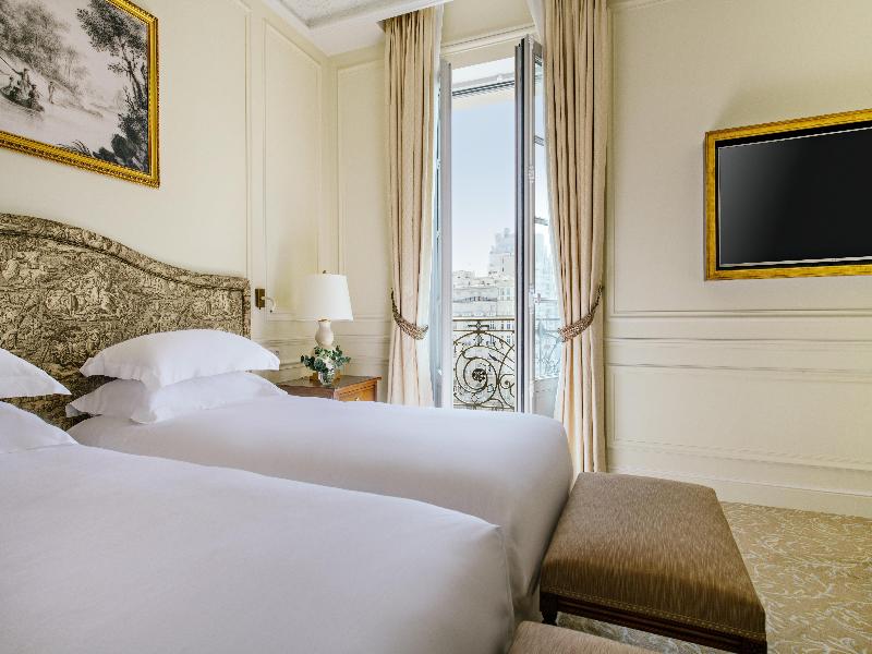 Hôtel du Palais Biarritz, The Unbound Collection image