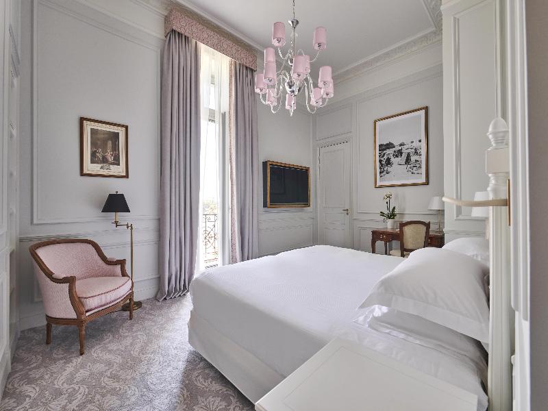 Hôtel du Palais Biarritz, The Unbound Collection image