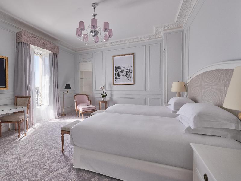 Hôtel du Palais Biarritz, The Unbound Collection image