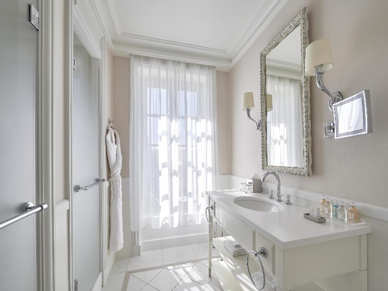 Hôtel du Palais Biarritz, The Unbound Collection image