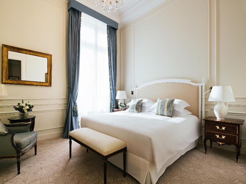 Hôtel du Palais Biarritz, The Unbound Collection image