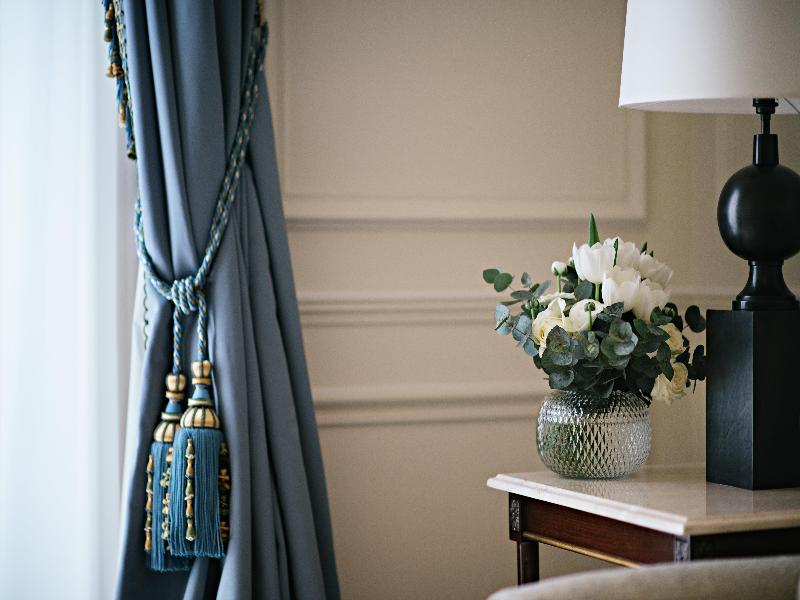 Hôtel du Palais Biarritz, The Unbound Collection image