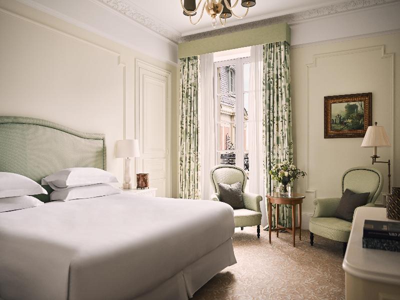 Hôtel du Palais Biarritz, The Unbound Collection image