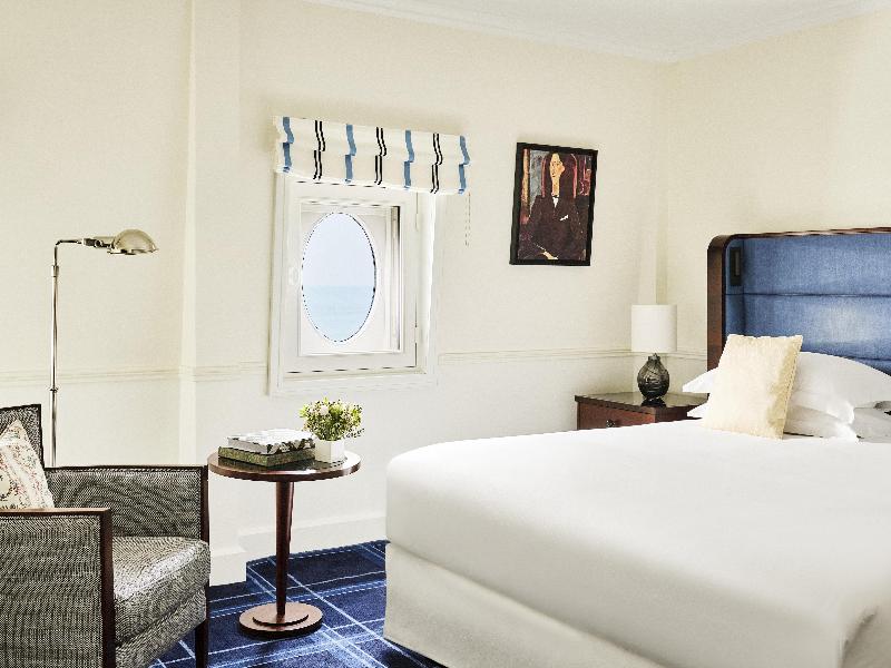 Hôtel du Palais Biarritz, The Unbound Collection image