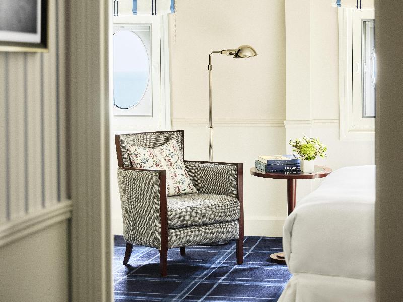 Hôtel du Palais Biarritz, The Unbound Collection image