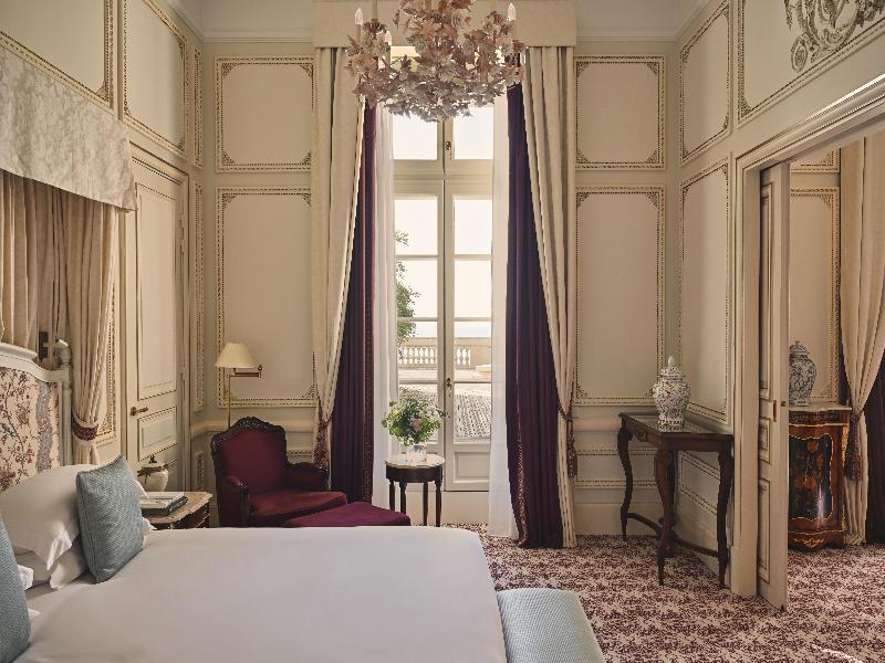 Hôtel du Palais Biarritz, The Unbound Collection image