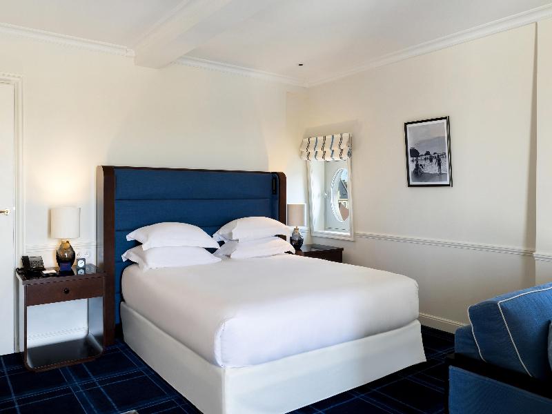Hôtel du Palais Biarritz, The Unbound Collection image