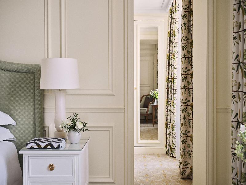 Hôtel du Palais Biarritz, The Unbound Collection image