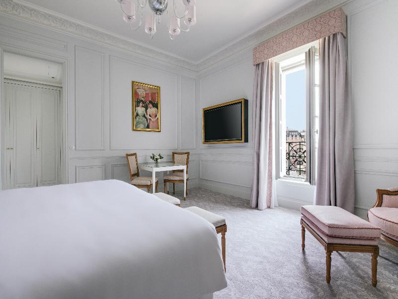 Hôtel du Palais Biarritz, The Unbound Collection image