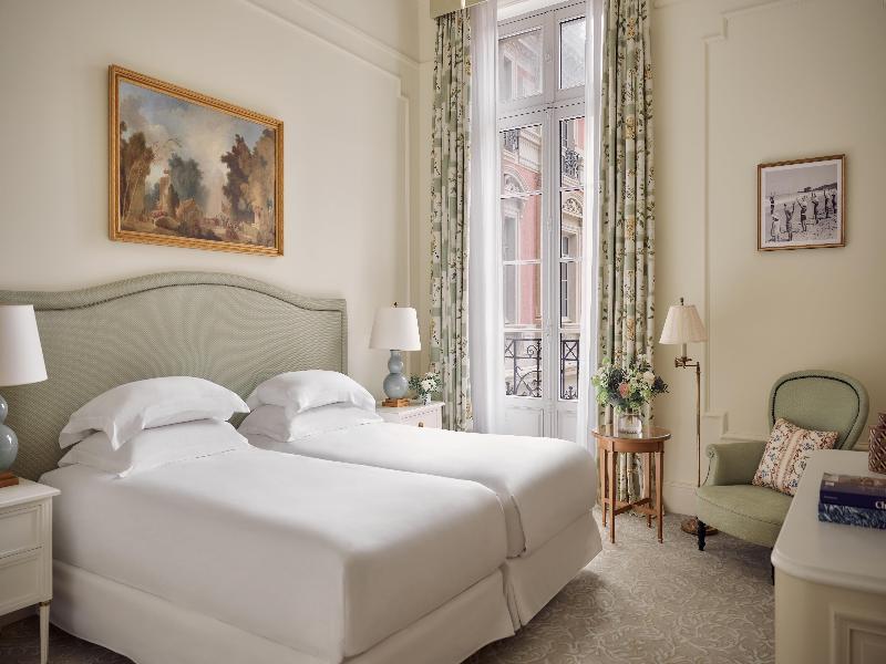 Hôtel du Palais Biarritz, The Unbound Collection image