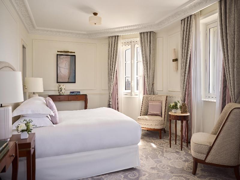 Hôtel du Palais Biarritz, The Unbound Collection image