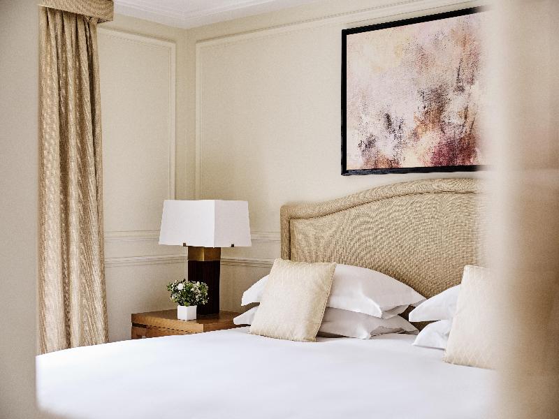 Hôtel du Palais Biarritz, The Unbound Collection image