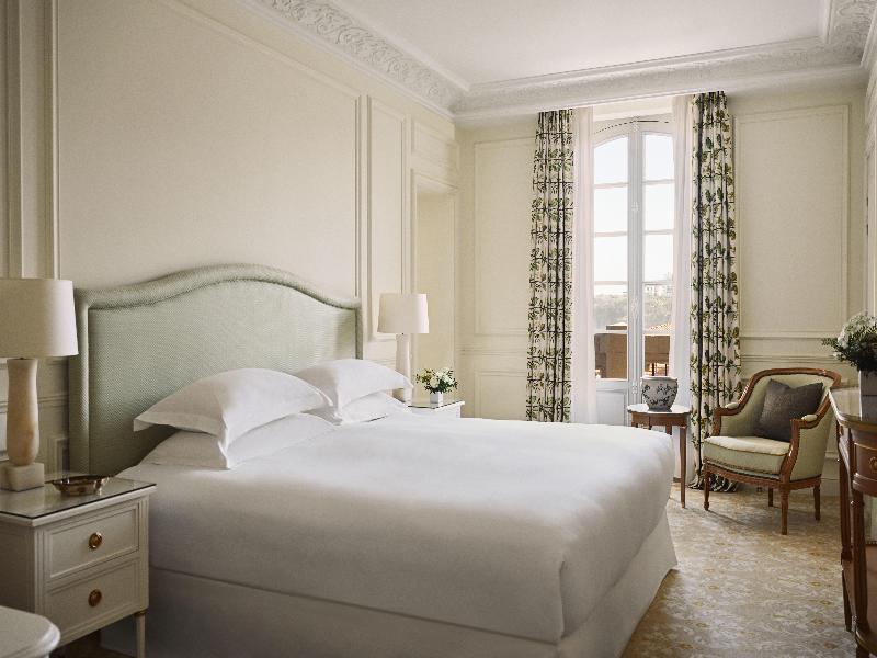 Hôtel du Palais Biarritz, The Unbound Collection image
