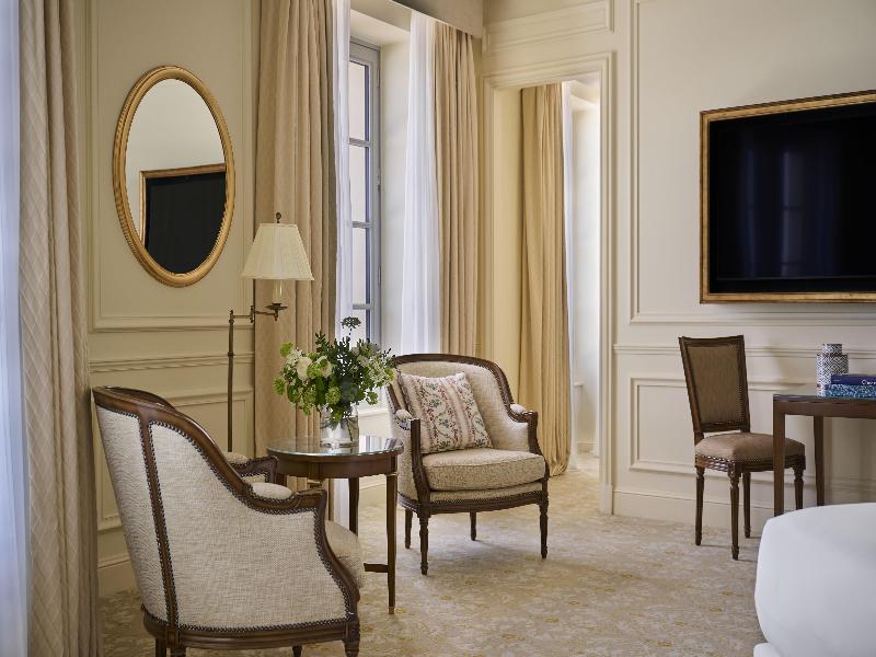 Hôtel du Palais Biarritz, The Unbound Collection image