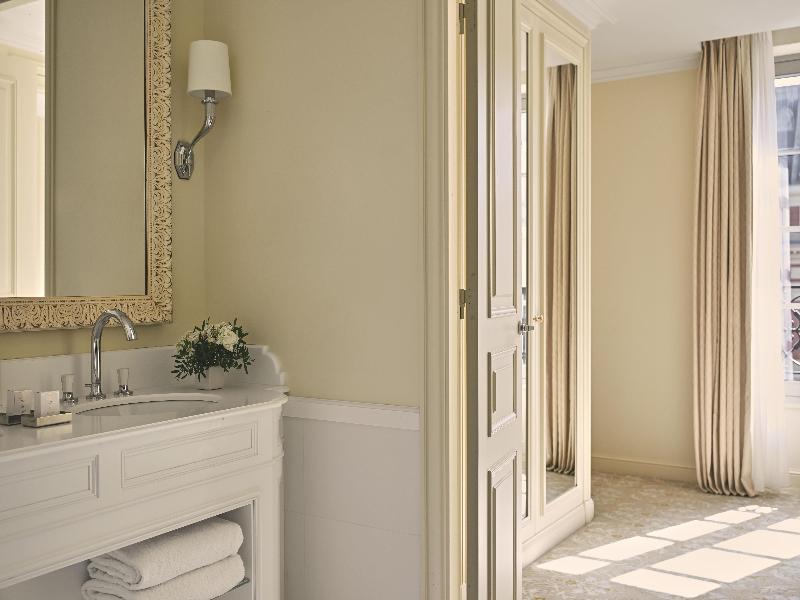 Hôtel du Palais Biarritz, The Unbound Collection image