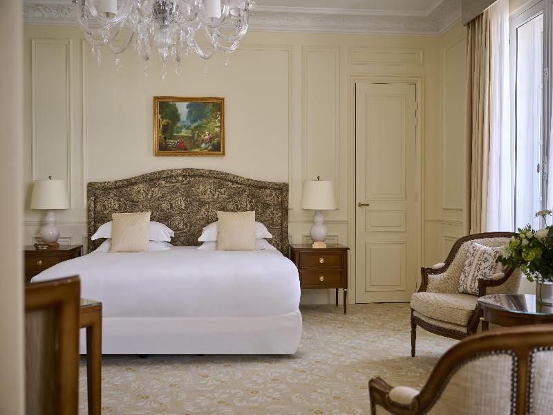 Hôtel du Palais Biarritz, The Unbound Collection image