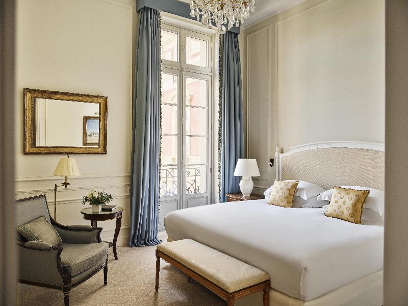 Hôtel du Palais Biarritz, The Unbound Collection image