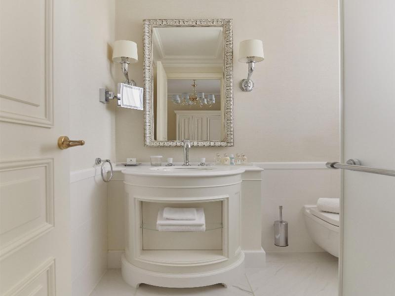 Hôtel du Palais Biarritz, The Unbound Collection image