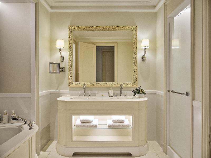 Hôtel du Palais Biarritz, The Unbound Collection image