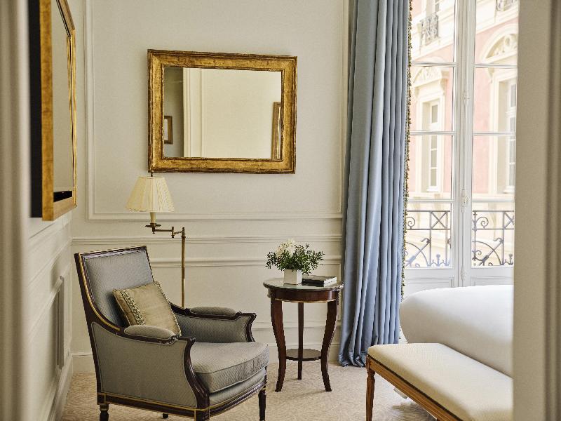 Hôtel du Palais Biarritz, The Unbound Collection image