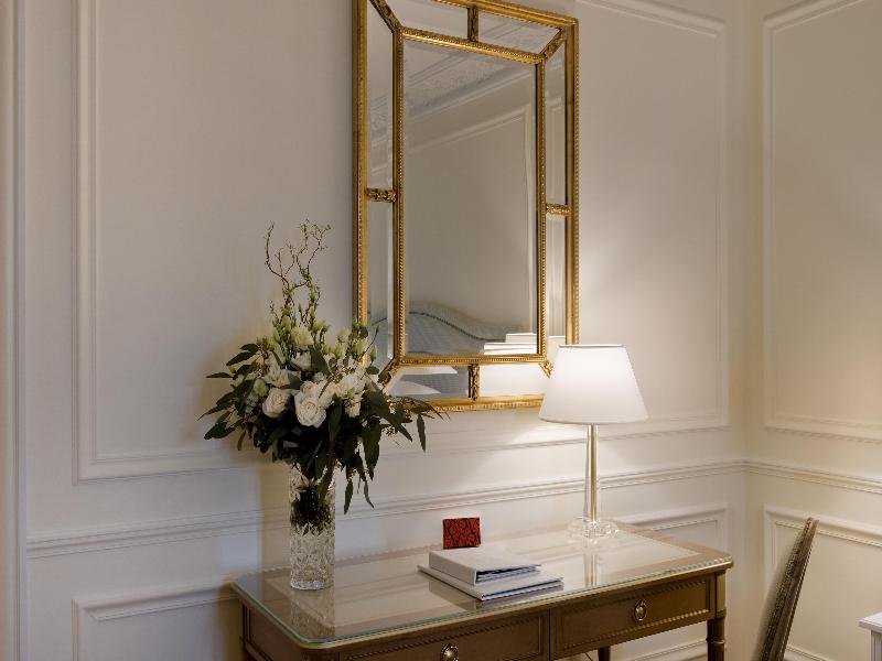 Hôtel du Palais Biarritz, The Unbound Collection image