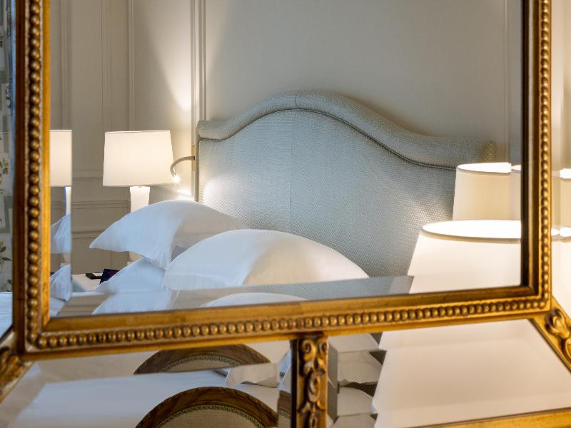 Hôtel du Palais Biarritz, The Unbound Collection image