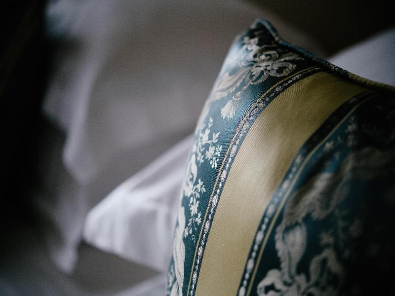 Hôtel du Palais Biarritz, The Unbound Collection image
