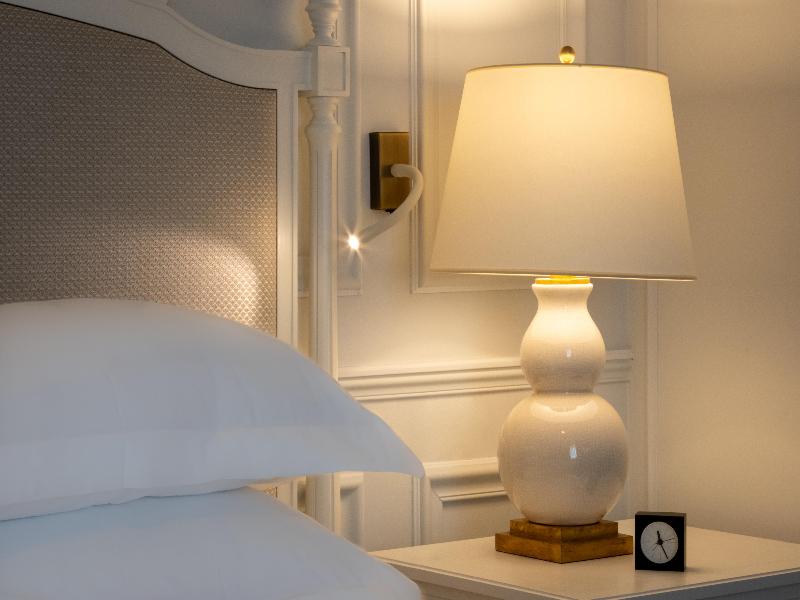 Hôtel du Palais Biarritz, The Unbound Collection image