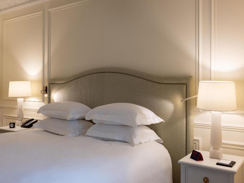 Hôtel du Palais Biarritz, The Unbound Collection image