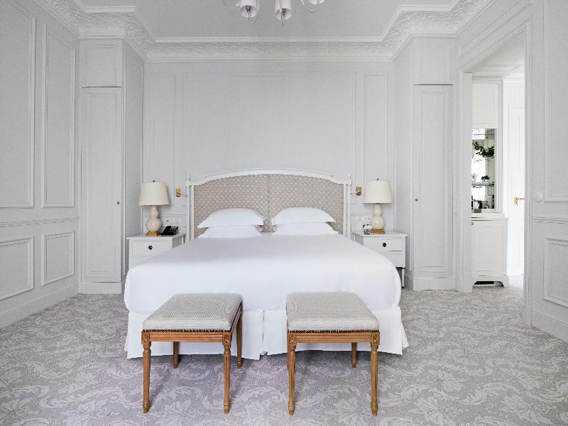 Hôtel du Palais Biarritz, The Unbound Collection image