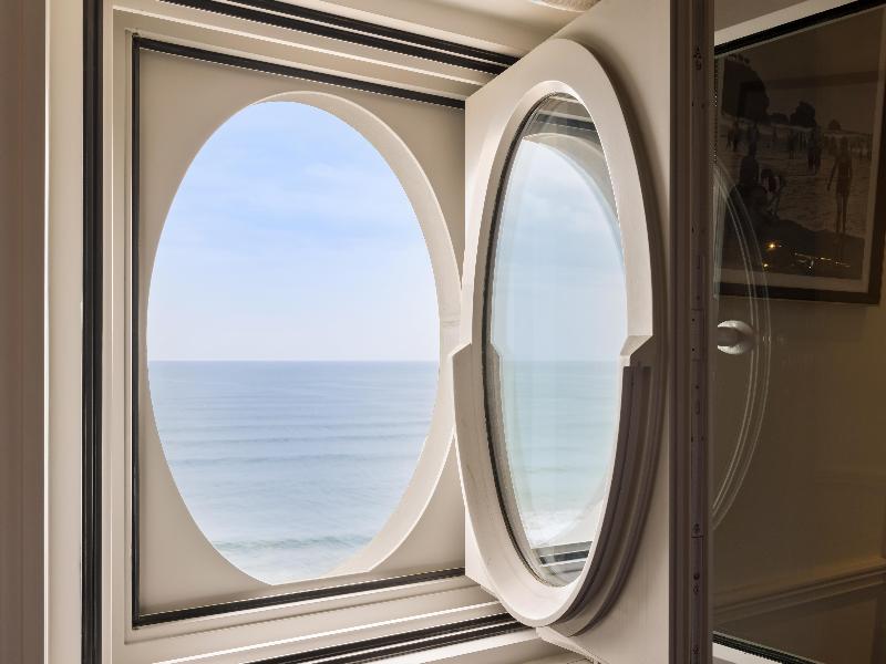 Hôtel du Palais Biarritz, The Unbound Collection image