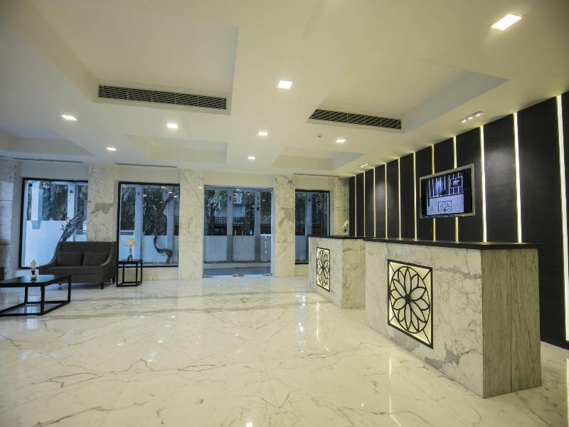 Southern Star Bangalore image