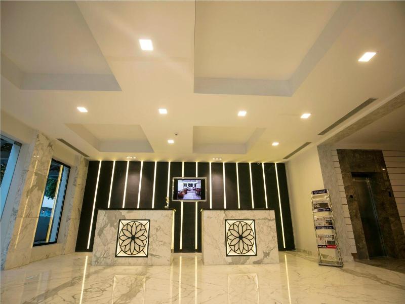 Southern Star Bangalore image