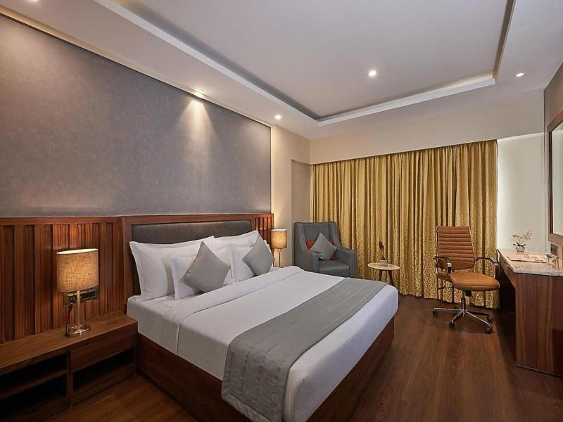 Southern Star Bangalore image