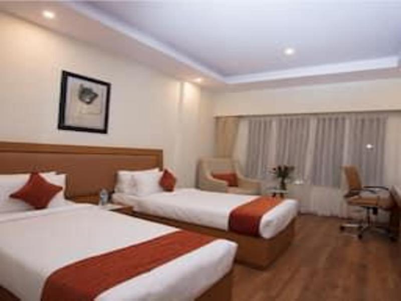 Southern Star Bangalore image