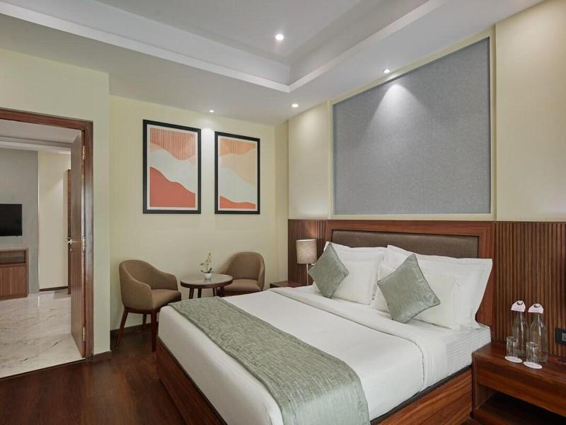 Southern Star Bangalore image