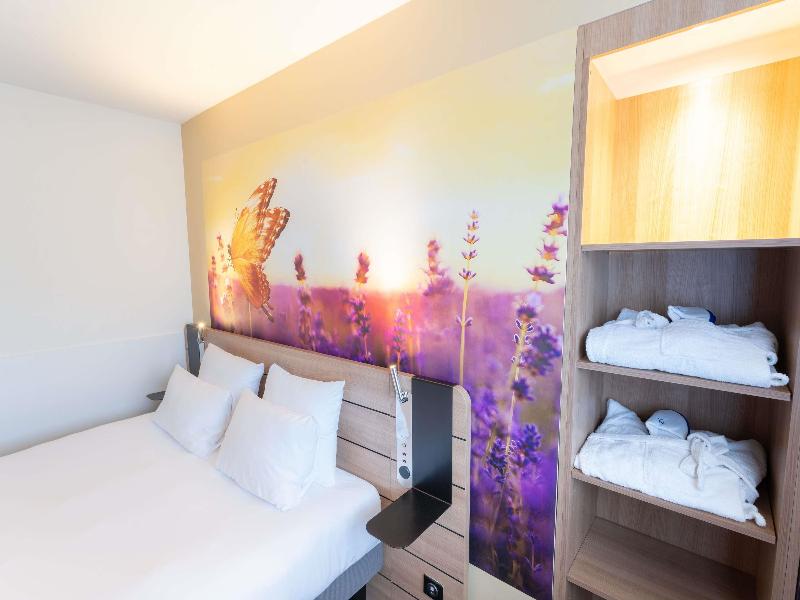 Novotel Antibes Sophia Antipolis image