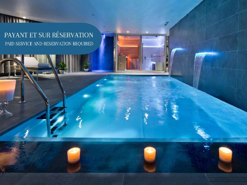 Golden Tulip Sophia Antipolis image