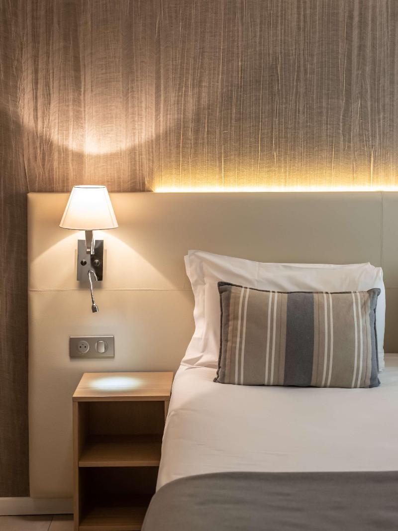 Golden Tulip Sophia Antipolis image