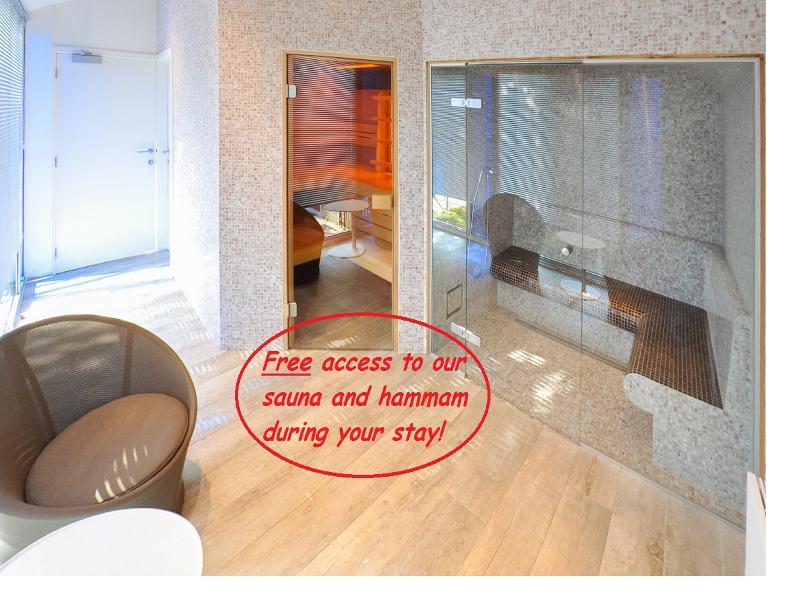 Hotel Jan Brito image