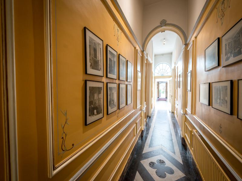 Hotel Jan Brito image