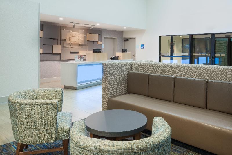 Holiday Inn Express & Suites Nearest Universal Orl image