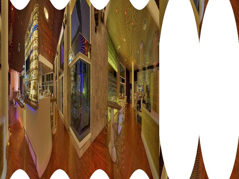 InterContinental Abu Dhabi image