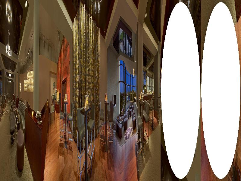 InterContinental Abu Dhabi image